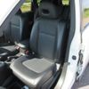 nissan x-trail 2012 -NISSAN 【名変中 】--X-Trail NT31--304176---NISSAN 【名変中 】--X-Trail NT31--304176- image 6