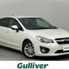 subaru impreza-wagon 2013 CFJ1785673 image 1