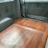 toyota hiace-van 2006 -TOYOTA--Hiace Van KDH205V--KDH205-0022906---TOYOTA--Hiace Van KDH205V--KDH205-0022906- image 38