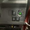 daihatsu move 2014 quick_quick_DBA-LA100S_LA100S-1072127 image 12