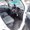 toyota townace-van 2015 -TOYOTA--Townace Van DBF-S412M--S412M-0013629---TOYOTA--Townace Van DBF-S412M--S412M-0013629- image 17