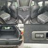 lexus rx 2020 quick_quick_3BA-AGL25W_AGL25-0010090 image 7