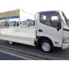 toyota dyna-truck 2012 GOO_NET_EXCHANGE_0507057A30231220W006 image 18