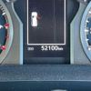 toyota land-cruiser-prado 2018 quick_quick_CBA-TRJ150W_TRJ150-0086937 image 19