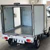 suzuki carry-truck 2015 CFJ1757233 image 2