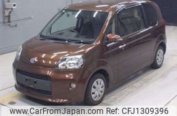 toyota porte 2014 -TOYOTA--Porte DBA-NSP140--NSP140-9015542---TOYOTA--Porte DBA-NSP140--NSP140-9015542-