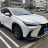 lexus nx 2023 CFJ1844650 image 2