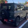 suzuki jimny 2019 CFJ1850367 image 3