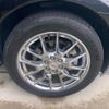 cadillac srx 2013 CFJ1553495 image 2