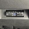 suzuki jimny 2019 CFJ1624923 image 5