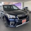 subaru forester 2018 quick_quick_5AA-SKE_008698 image 1