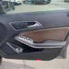 mercedes-benz gla-class 2014 -MERCEDES-BENZ--Benz GLA DBA-156946--WDC1569462J038958---MERCEDES-BENZ--Benz GLA DBA-156946--WDC1569462J038958- image 13