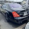 mercedes-benz amg 2007 -MERCEDES-BENZ--AMG DBA-221177--WDD2211771A148747---MERCEDES-BENZ--AMG DBA-221177--WDD2211771A148747- image 12