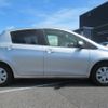 toyota vitz 2014 REALMOTOR_Y2024080216F-12 image 4