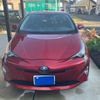 toyota prius 2016 CFJ1896460 image 1