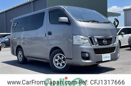 nissan caravan-coach 2014 -NISSAN--Caravan Coach CBA-KS2E26--KS2E26-002478---NISSAN--Caravan Coach CBA-KS2E26--KS2E26-002478-