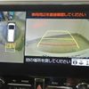 toyota alphard 2022 quick_quick_3BA-AGH30W_AGH30-0435757 image 5