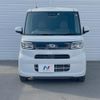 daihatsu tanto 2020 quick_quick_LA650S_LA650S-1023942 image 16