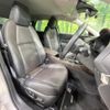 mazda cx-3 2022 CFJ1680935 image 8