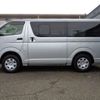 toyota hiace-van 2015 -TOYOTA--Hiace Van LDF-KDH206V--KDH206-6010719---TOYOTA--Hiace Van LDF-KDH206V--KDH206-6010719- image 35