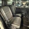 nissan serena 2020 quick_quick_HC27_HC27-017688 image 12