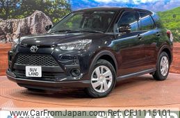 toyota raize 2022 quick_quick_A201A_A201A-0024611