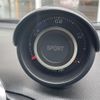 fiat fiat-others 2021 CFJ9765437 image 9