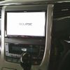 toyota vellfire 2014 -TOYOTA--Vellfire DAA-ATH20W--ATH20-8046392---TOYOTA--Vellfire DAA-ATH20W--ATH20-8046392- image 18