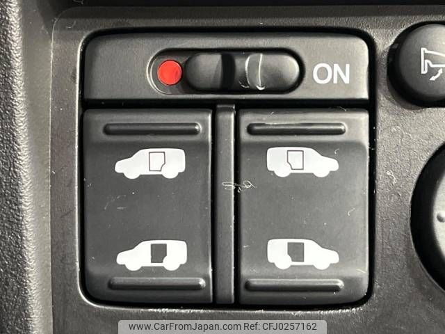 honda freed 2012 -HONDA--Freed DBA-GB4--GB4-1404207---HONDA--Freed DBA-GB4--GB4-1404207- image 2