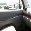 daihatsu move-conte 2012 -DAIHATSU 【尾張小牧 580ﾌ4724】--Move Conte DBA-L575S--L575S-0162322---DAIHATSU 【尾張小牧 580ﾌ4724】--Move Conte DBA-L575S--L575S-0162322- image 21