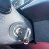 toyota corolla-fielder 2017 CFJ1725966 image 12