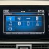 honda accord 2021 quick_quick_6AA-CV3_CV3-1100247 image 10