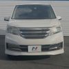 nissan serena 2012 -NISSAN--Serena DAA-HC26--HC26-062934---NISSAN--Serena DAA-HC26--HC26-062934- image 17