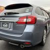 subaru levorg 2014 quick_quick_VM4_VM4-023563 image 2