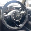 mini mini-others 2019 -BMW--BMW Mini LDA-XN15M--WMWXN320202H82613---BMW--BMW Mini LDA-XN15M--WMWXN320202H82613- image 17