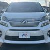 toyota vellfire 2013 CFJ1585581 image 15