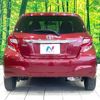 toyota vitz 2014 -TOYOTA--Vitz DBA-NSP130--NSP130-2171137---TOYOTA--Vitz DBA-NSP130--NSP130-2171137- image 16