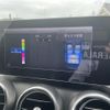 mercedes-benz c-class 2019 CFJ1812564 image 9