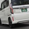 honda n-box 2018 quick_quick_DBA-JF3_JF3-2027085 image 10