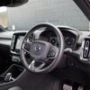 volvo xc40 2020 -VOLVO--Volvo XC40 DBA-XB420XC--YV1XZACMCL2307595---VOLVO--Volvo XC40 DBA-XB420XC--YV1XZACMCL2307595- image 6