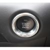 mazda cx-5 2017 -MAZDA--CX-5 LDA-KF2P--KF2P-117422---MAZDA--CX-5 LDA-KF2P--KF2P-117422- image 15
