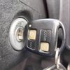 daihatsu esse 2011 CFJ1737754 image 8