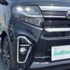 daihatsu tanto 2019 -DAIHATSU--Tanto 5BA-LA650S--LA650S-0046582---DAIHATSU--Tanto 5BA-LA650S--LA650S-0046582- image 16