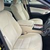 toyota crown-majesta 2014 CFJ1844947 image 22