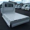 daihatsu hijet-truck 2017 CFJ1222121 image 6