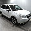 subaru forester 2014 -SUBARU--Forester SJ5-055278---SUBARU--Forester SJ5-055278- image 1