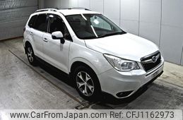 subaru forester 2014 -SUBARU--Forester SJ5-055278---SUBARU--Forester SJ5-055278-