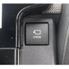 toyota sienta 2023 -TOYOTA--Sienta 6AA-MXPL10G--MXPL10-1045086---TOYOTA--Sienta 6AA-MXPL10G--MXPL10-1045086- image 17