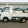 daihatsu hijet-truck 1997 No.15757 image 5