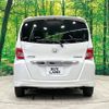 honda freed 2015 -HONDA--Freed DAA-GP3--GP3-1219264---HONDA--Freed DAA-GP3--GP3-1219264- image 17